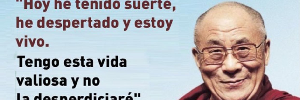 Sergio Balcells banner