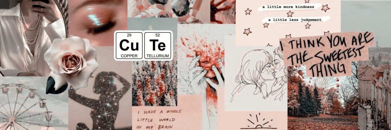 poemfleur's profile banner image