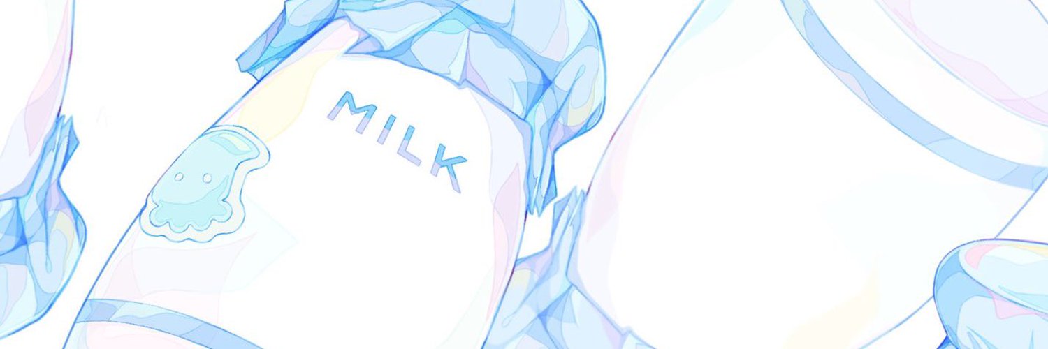 そか banner