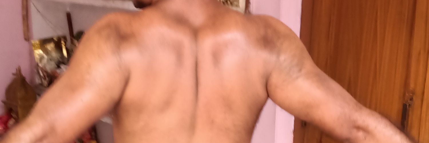 pushpendra dwivedi banner