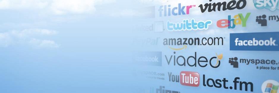 edeneo's profile banner image