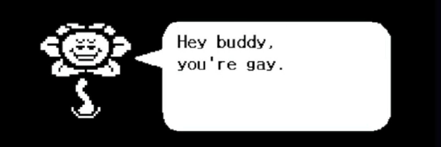 PB 🔞 | Kit Fucker Arc (@PB_nsfw) / Posts and Replies / X