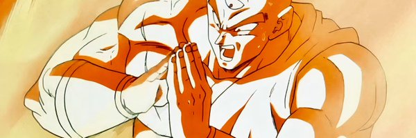 ThreeEyedFighte Profile Banner