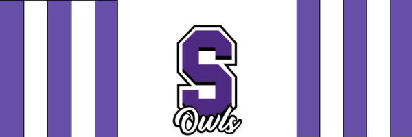 SeymourSoftball Profile Banner