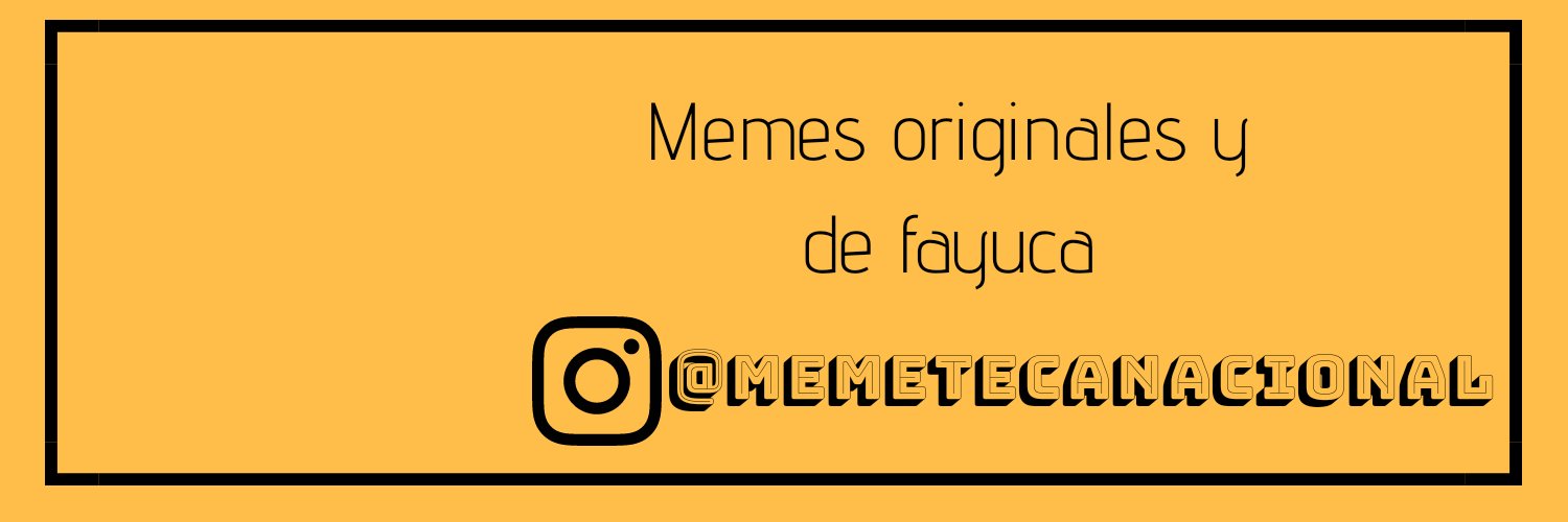 Artesano Memero banner