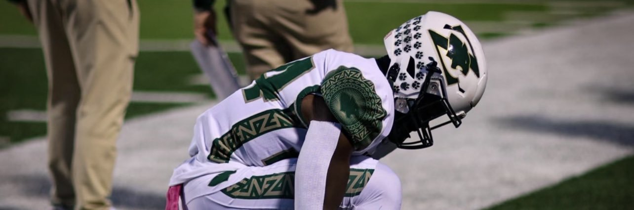 dj jones banner