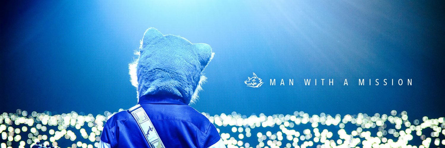Sabasyandre's profile banner image