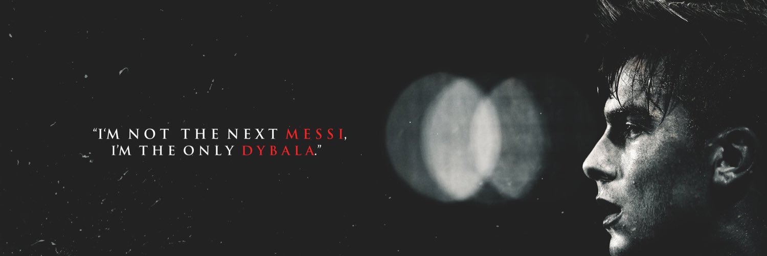 Ferryadrianrk_'s profile banner image