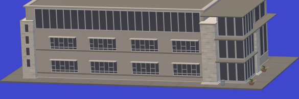 IDFaridcv's profile banner image