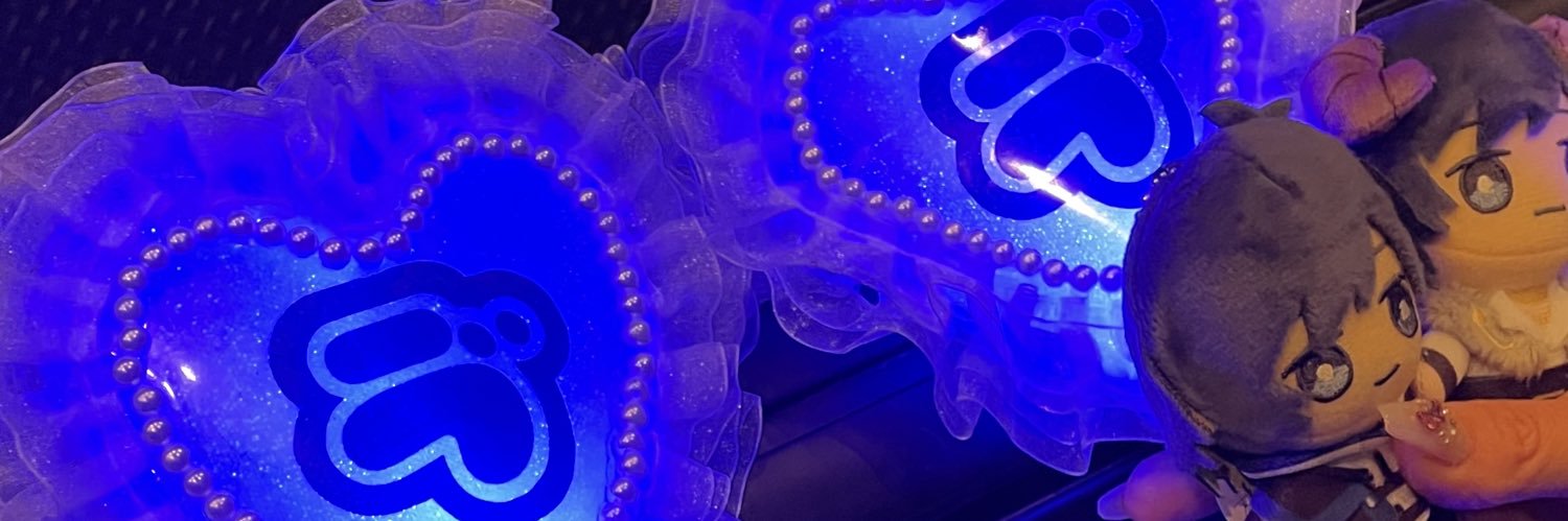roop_763_'s profile banner image