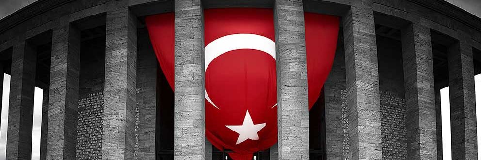 muradinevi's profile banner image