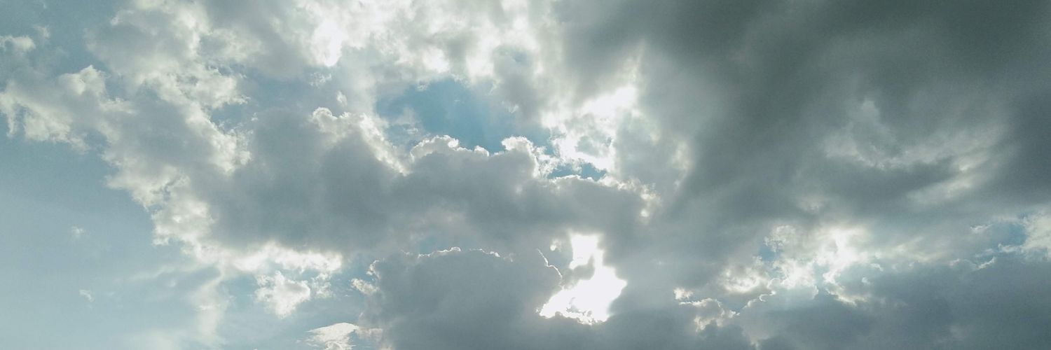 urbosin's profile banner image