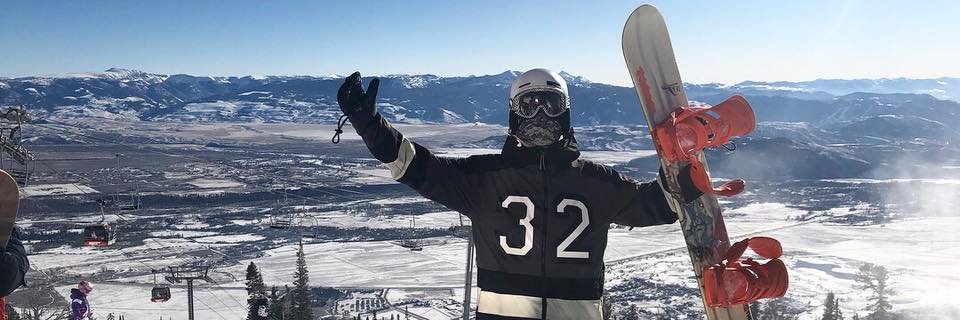 SebastianWhi13's profile banner image