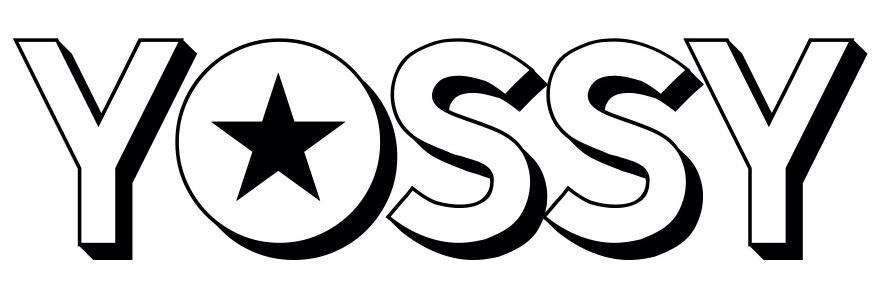 DJ__YOSSY's profile banner image
