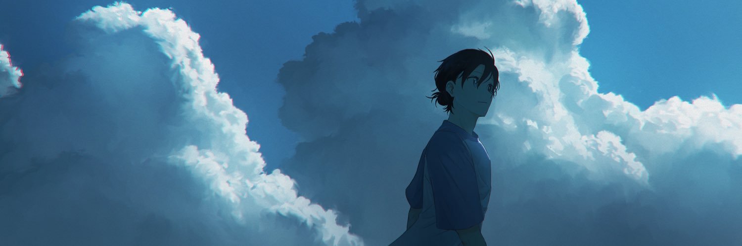 GremlinOverdose's profile banner image
