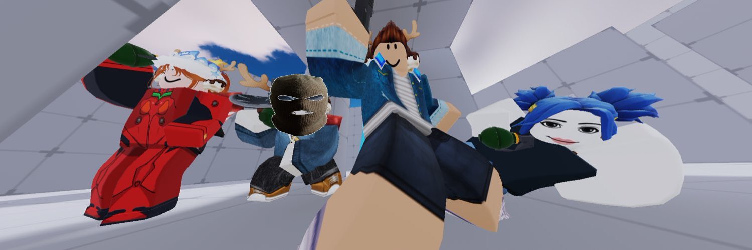 ✨ KC Ludo0 ✨ banner