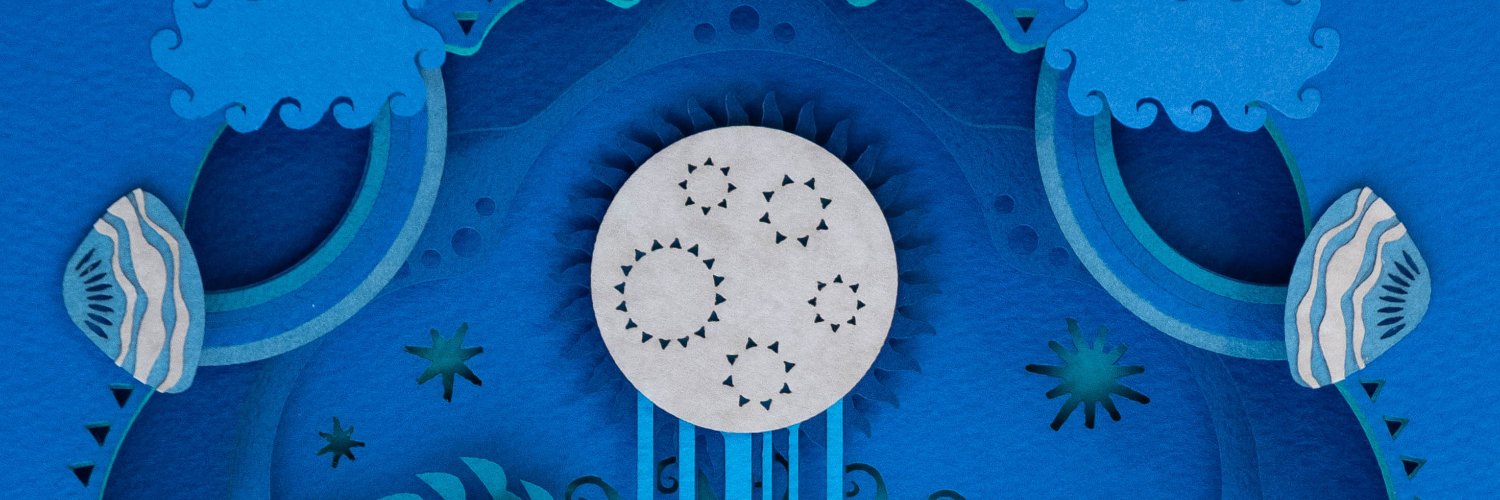 斧田小夜(ONODA, Sayo) banner