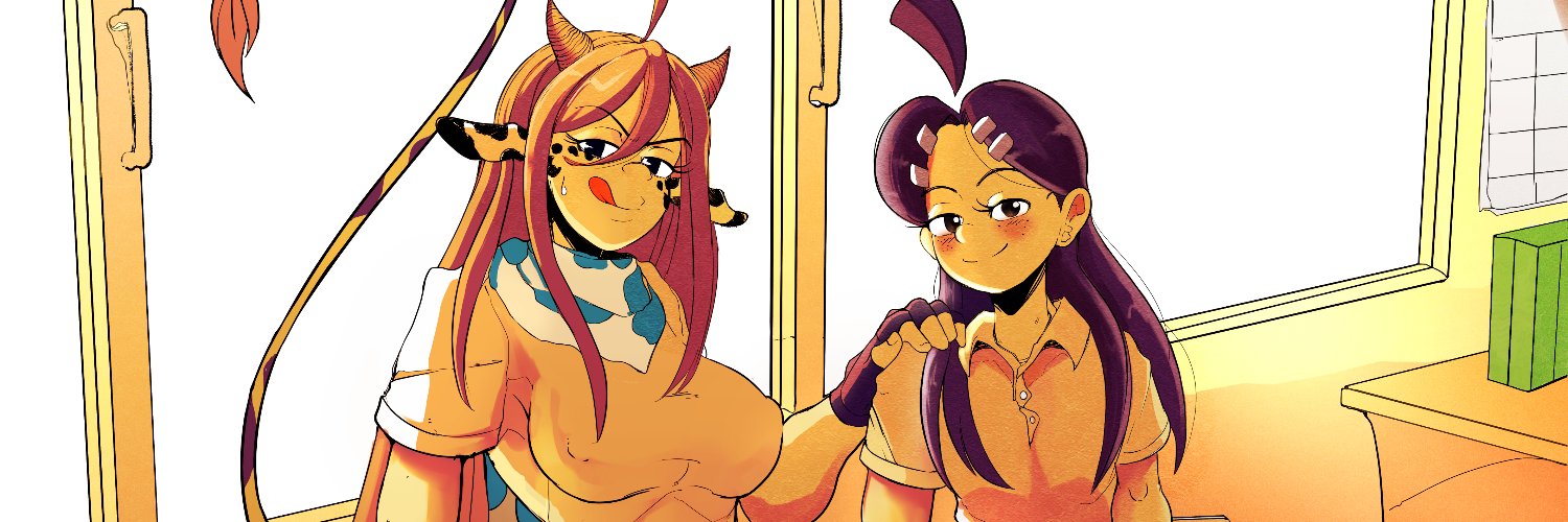 Baka Store (COMMS CLOSED) 🇵🇪 banner