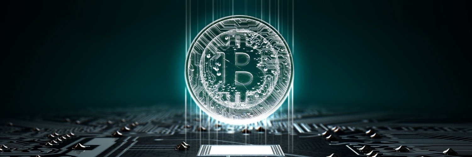 0cryptomoonshot's profile banner image