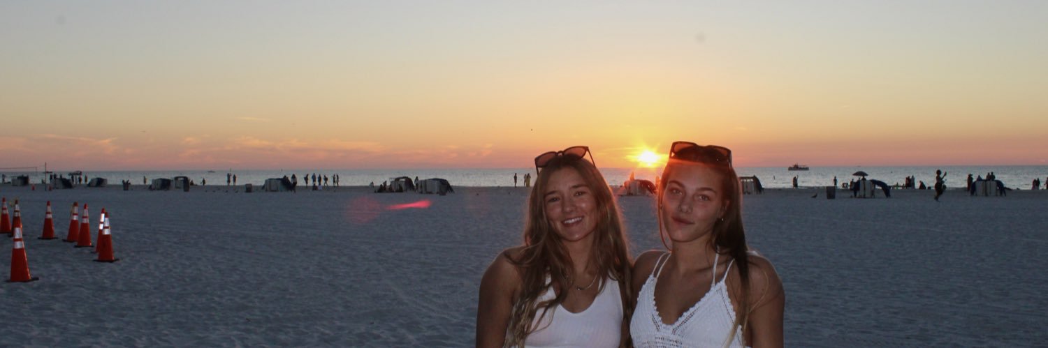 Kailey Peters banner