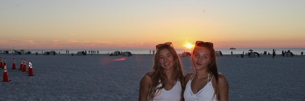 KaileyPeters1 Profile Banner