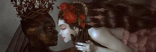 Haudis4 Profile Banner