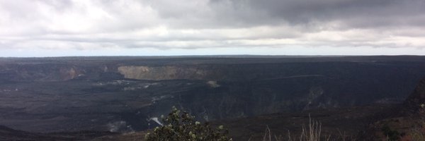 earsenault_f Profile Banner