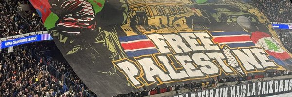 Im_ALEXZJE Profile Banner