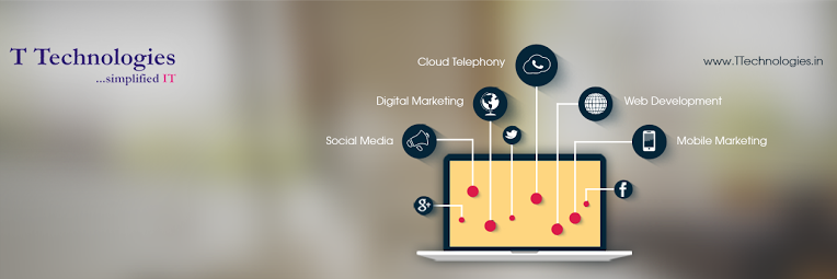 ttechnologies_'s profile banner image