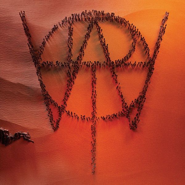 Matthew Edison banner