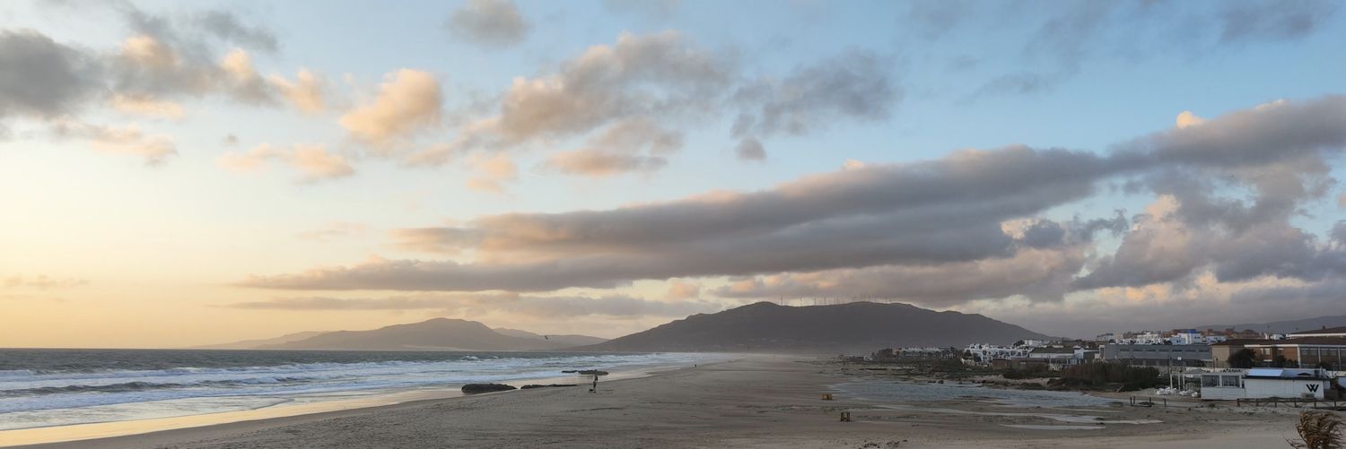 Alberto Vera 🇳🇬 banner