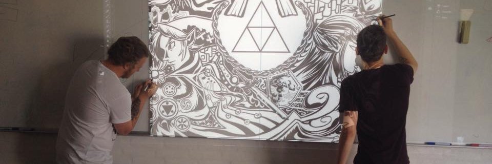 OriginalNickmik's profile banner image