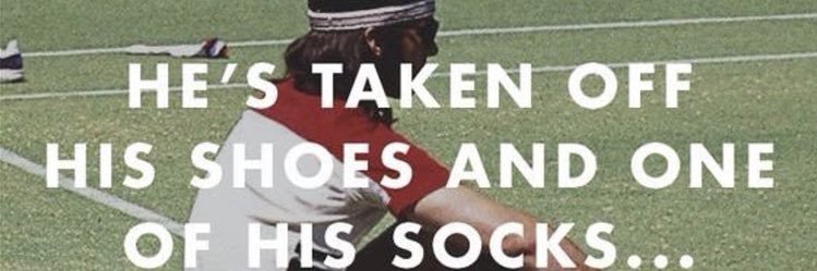 HenryHaas11's profile banner image