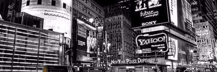 🅱️ℹ️$🅾️📈 banner