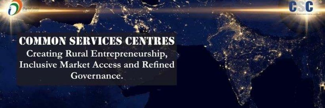 deeprajp's profile banner image