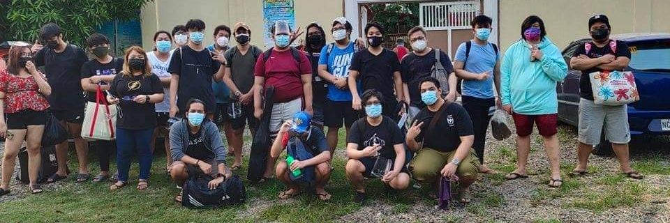 Rawbeeeee's profile banner image