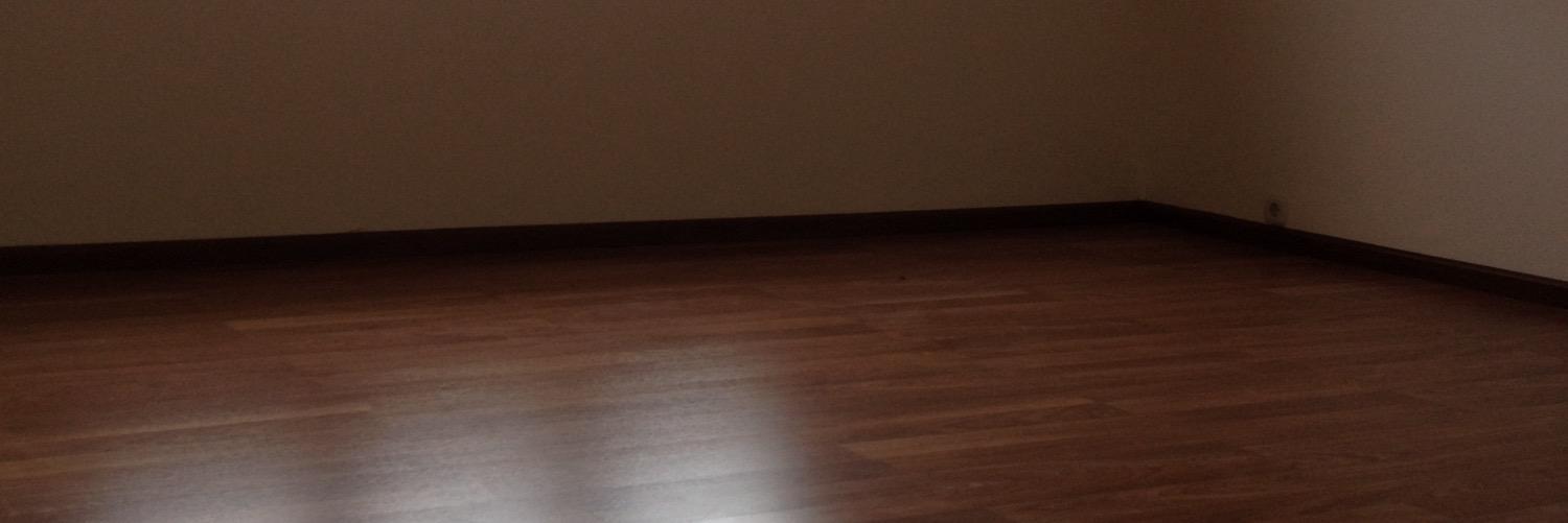 aguscwid's profile banner image