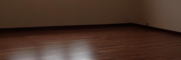 aguscwid Profile Banner