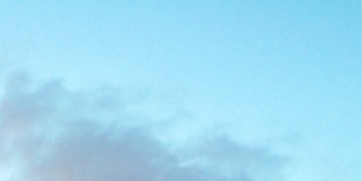 ChronicMusicEnt's profile banner image
