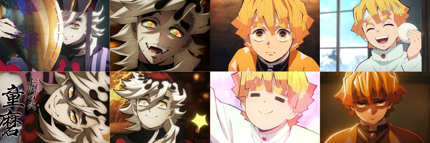 chobi0727's profile banner image