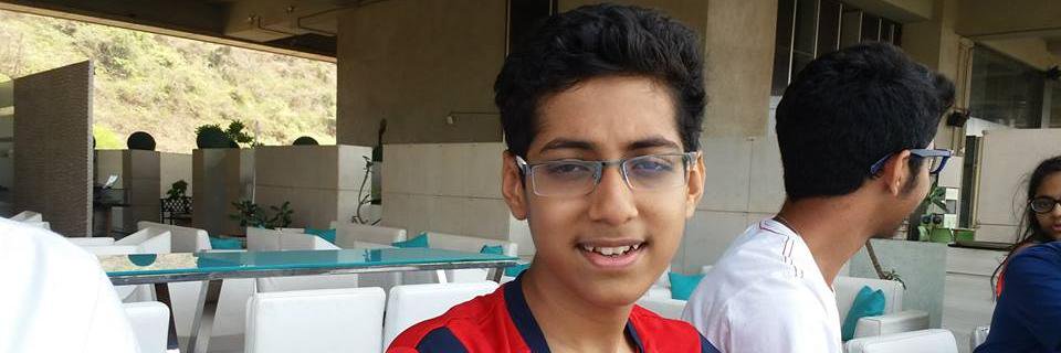 bhavla22's profile banner image