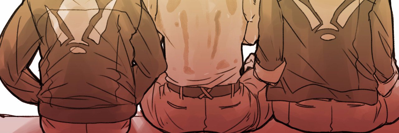 mage_momi's profile banner image