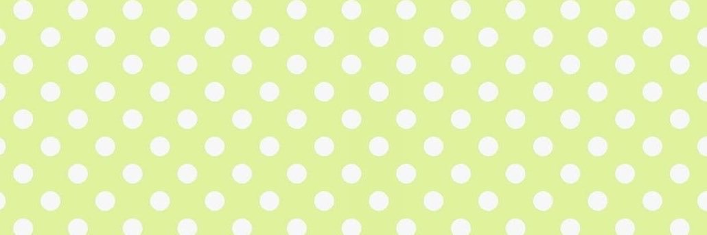 5ll3ln's profile banner image