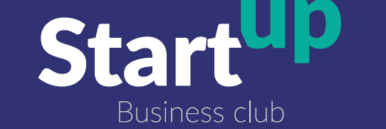 Alison Trinder banner