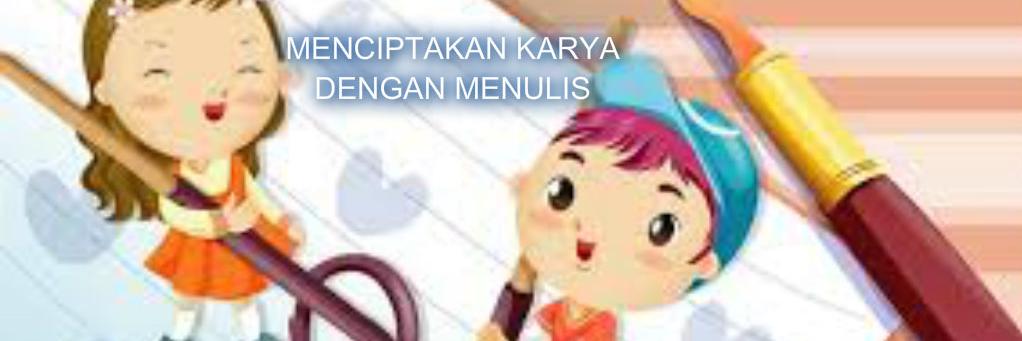 JIFITRIE's profile banner image