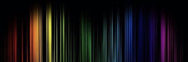 _isainmdom's profile banner image
