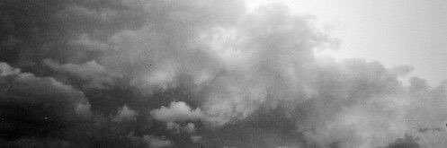 ˚*❀ anna ☾¨ ⨟ happy holidays ⑰¹²⁷ banner