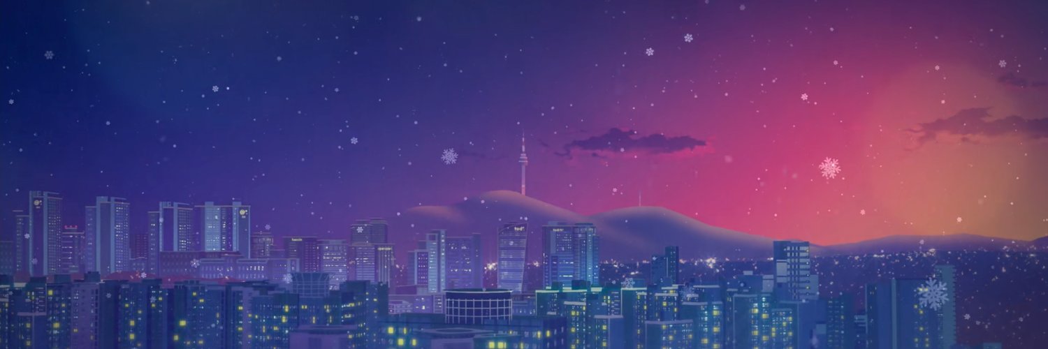 creambunny's profile banner image
