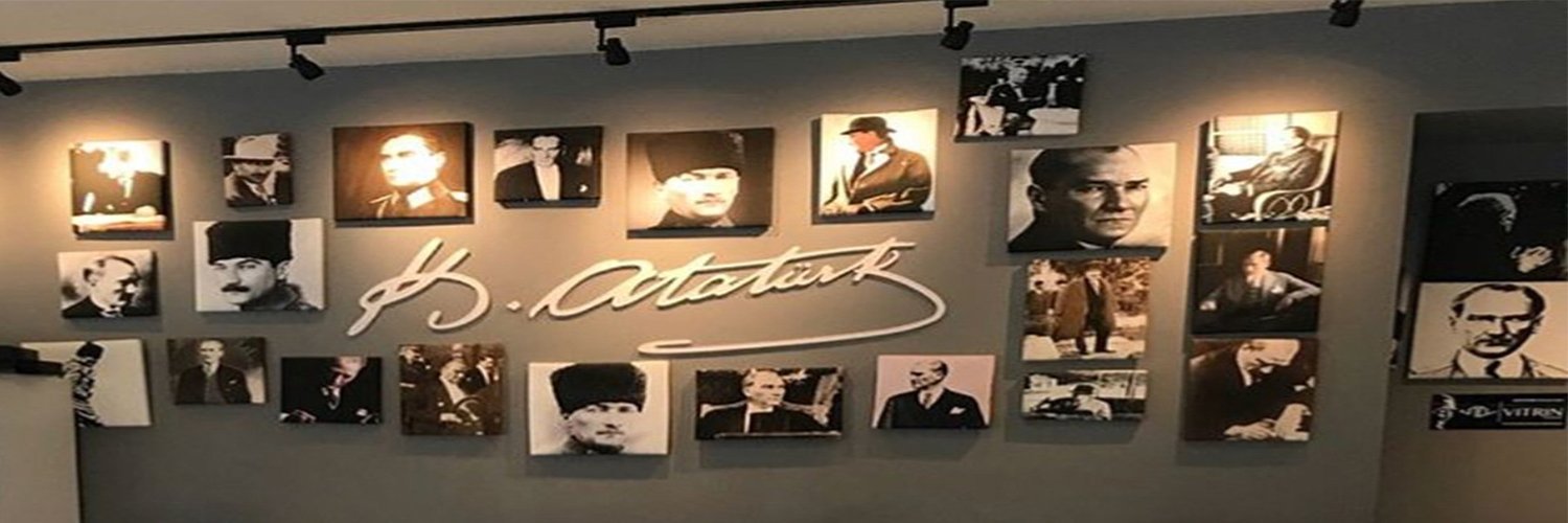 FYavuzzzoglu's profile banner image