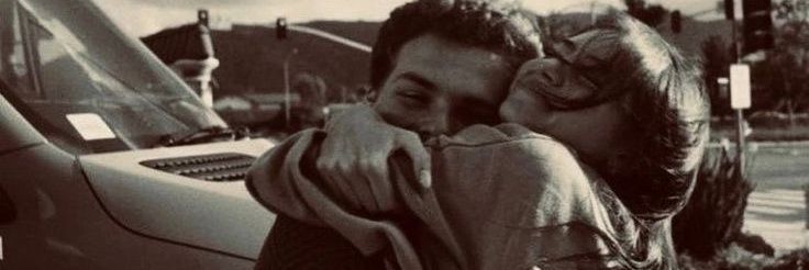 DenizBaraz's profile banner image